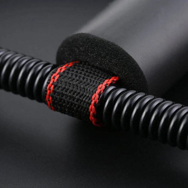 WristMax Ultimate Grip Enhancer - Image 2