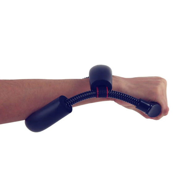 WristMax Ultimate Grip Enhancer - Image 3