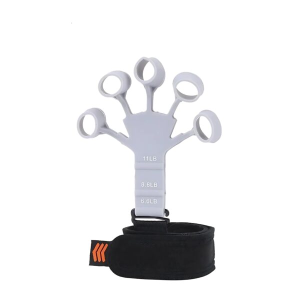 FingerFlex Power Trainer - Image 2